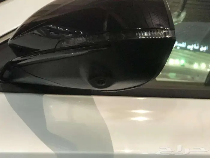 دونج فينج E3 فل كامل 2025 اقل سعر 18