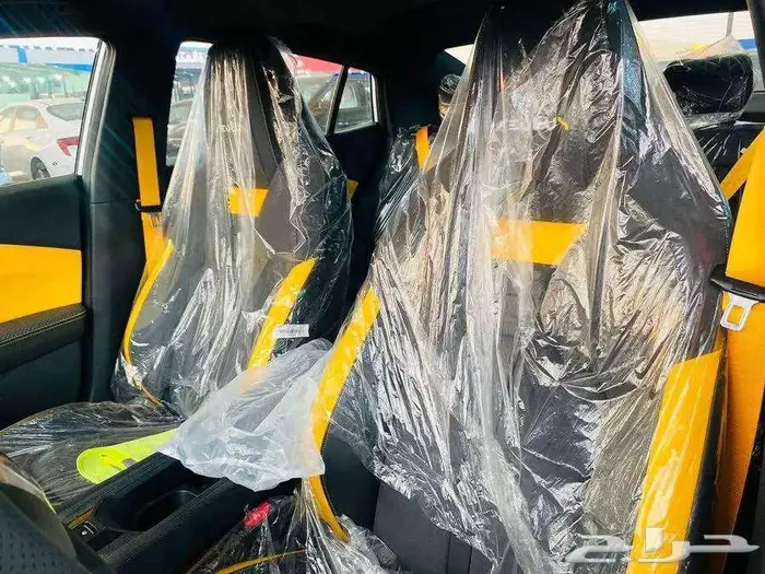 دونج فينج E3 فل كامل 2025 اقل سعر 15