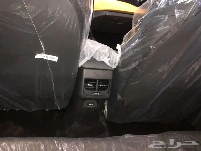 دونج فينج E3 فل كامل 2025 اقل سعر 14