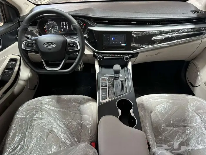 شيري اريزو 5 كمفورت 26 عروض واسعار كاش و تقسيط 4