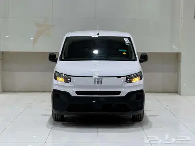 فيات دبلو بضاعة ديزل 2025 عروض للكميات والشركات index