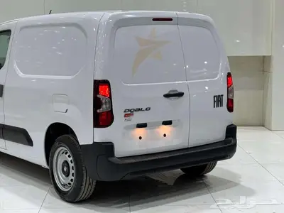 فيات دبلو بضاعة ديزل 2025 عروض للكميات والشركات index