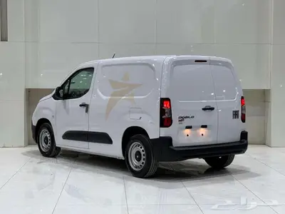 فيات دبلو بضاعة ديزل 2025 عروض للكميات والشركات index