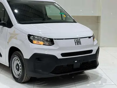 فيات دبلو بضاعة ديزل 2025 عروض للكميات والشركات index