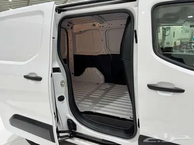 فيات دبلو بضاعة ديزل 2025 عروض للكميات والشركات index