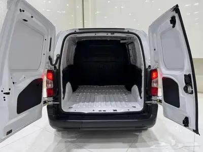 فيات دبلو بضاعة ديزل 2025 عروض للكميات والشركات index