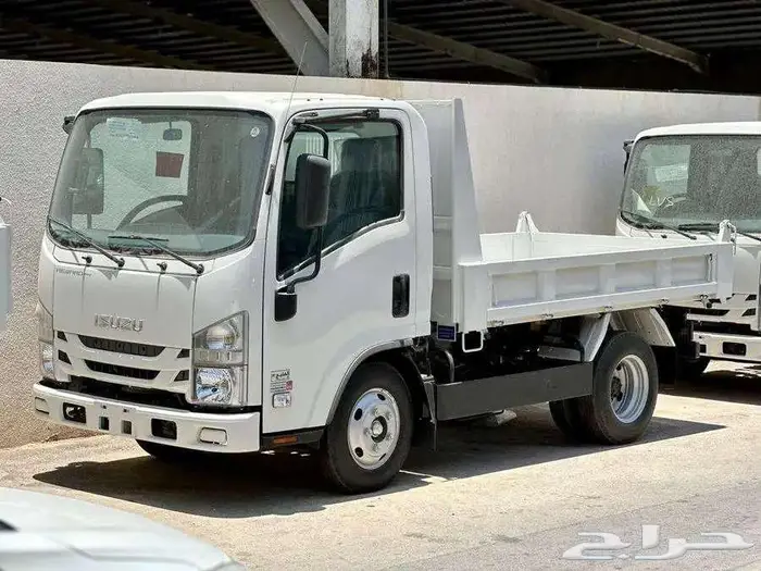 ايسوزو دينا كل الاحجام 2025 العيسي 30