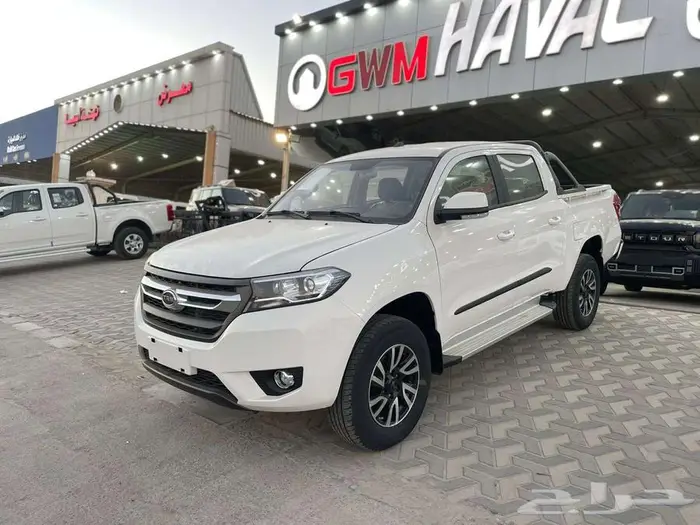 تام T2 برو بنزين 2025 1