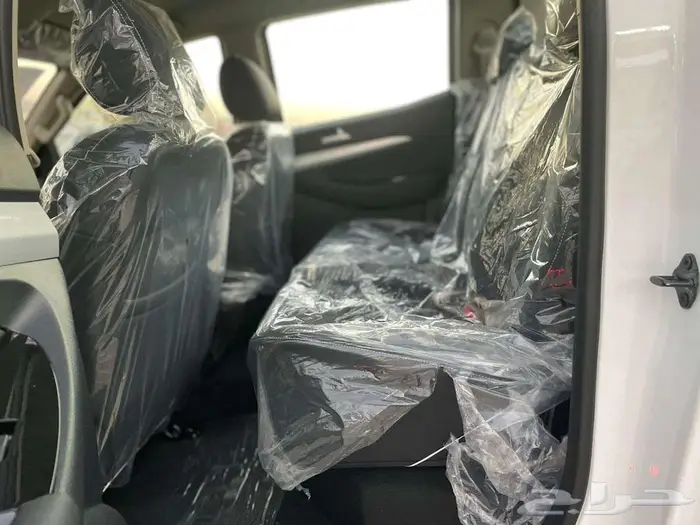 تام T2 برو بنزين 2025 10