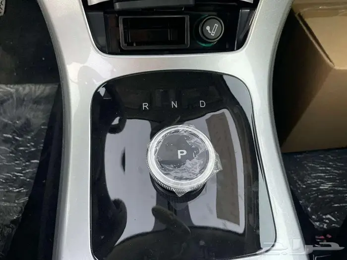 تام T2 برو بنزين 2025 7