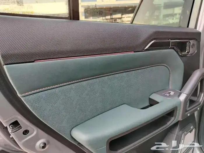 جيتور تي 2 جميع الفئات 2026 T2 بافضل الاسعار 12