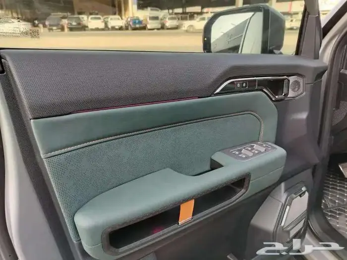 جيتور تي 2 جميع الفئات 2026 T2 بافضل الاسعار 14