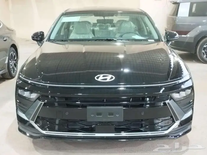 سوناتا 2026-سعودي-الوان واسعار وفئات مميزة 2