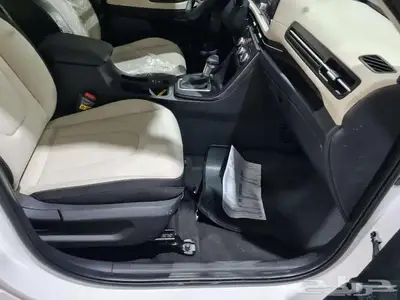 كريتا 2026_سمارت _اقوي خصم _كاش_اقساط index