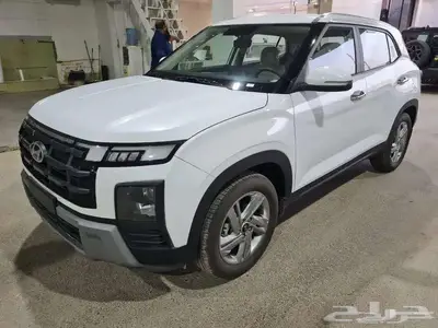 كريتا 2026_سمارت _اقوي خصم _كاش_اقساط index