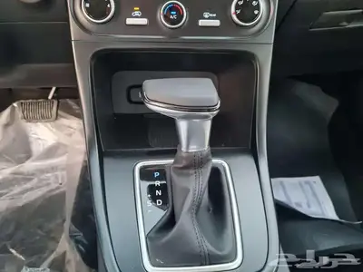 كريتا 2026_سمارت _اقوي خصم _كاش_اقساط index