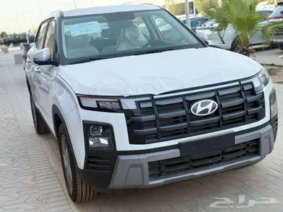 كريتا 2026_سمارت _اقوي خصم _كاش_اقساط index