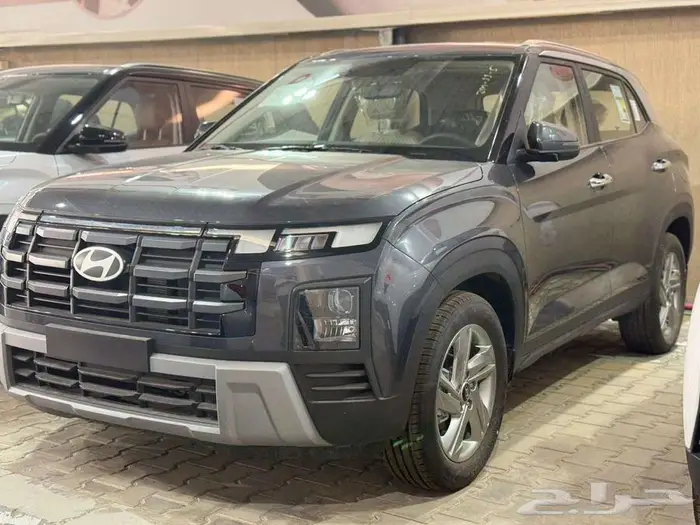 كريتا 2026_سمارت _اقوي خصم _كاش_اقساط 15