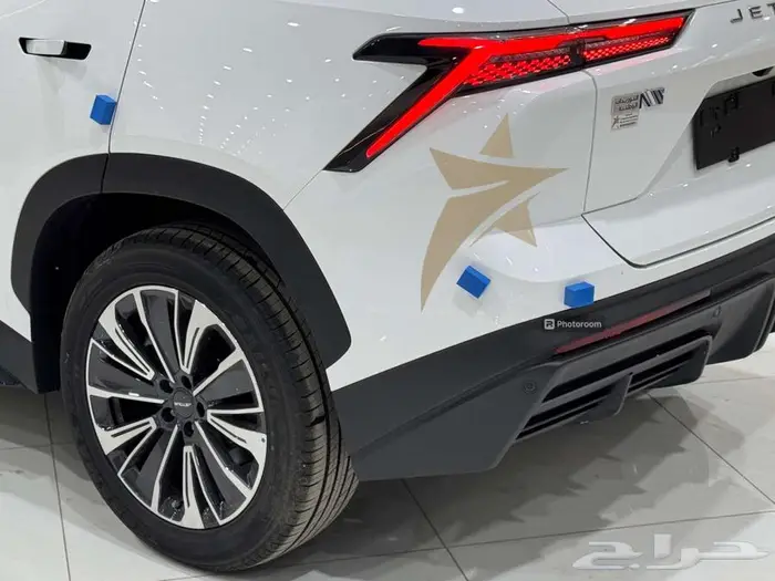 جيتور داشينج ميد 2025 كاش وتمويل 7