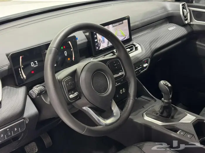 جريت وول باور كنج 2023 فل كامل دبل اقل الاسعار 12