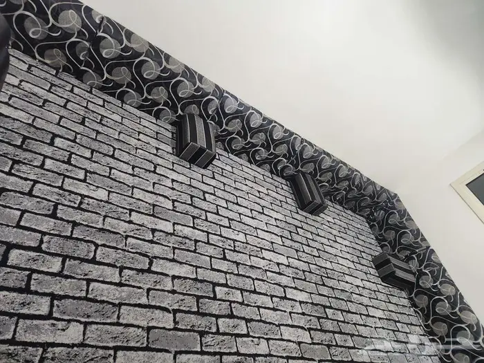 مساند حرف L 0