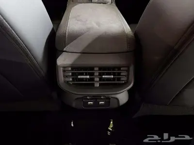 هافال اتش 6 جي تي م 2025 عرض خورافي index