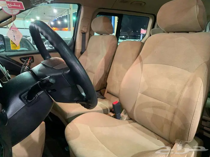 هيونداي اتش وان موديل 2017 12