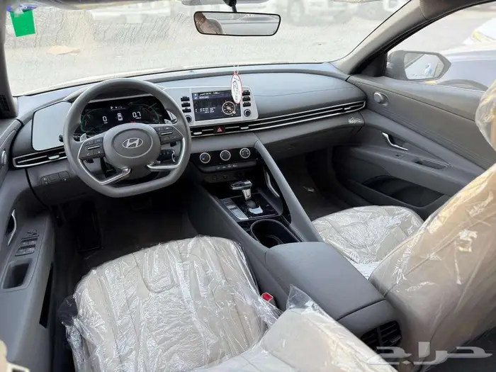 النترا سمارت المجدوعى 2026 7