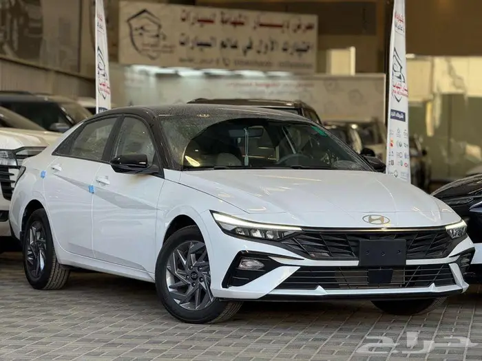 النترا سمارت المجدوعى 2026 0