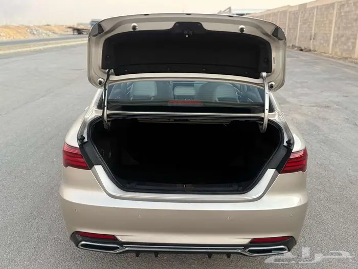 جيلي بينراي 2020 6