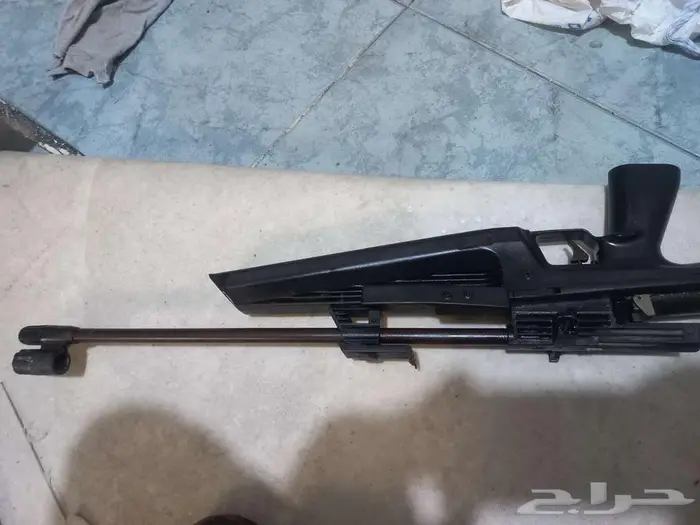 مكينة حلاقة امريكية 27