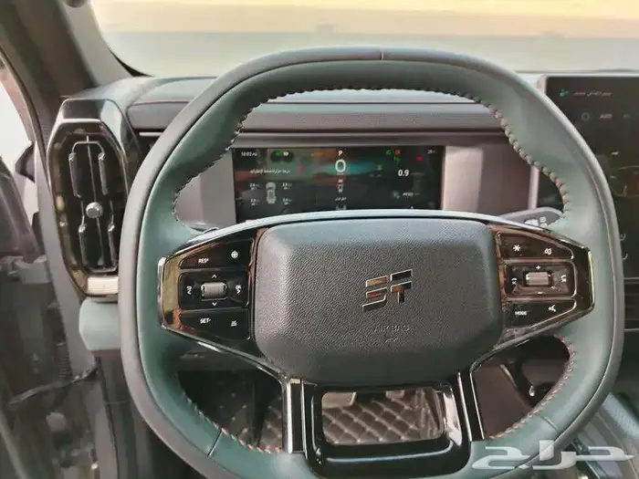 جيتور تي 2 جميع الفئات 2026 T2 بافضل الاسعار 6