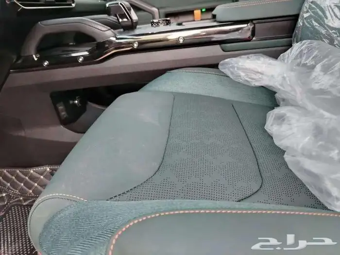 جيتور تي 2 جميع الفئات 2026 T2 بافضل الاسعار 11