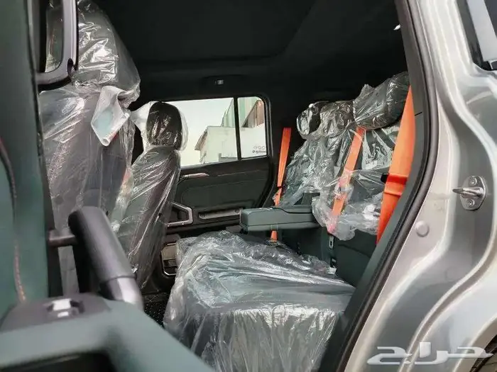 جيتور تي 2 جميع الفئات 2026 T2 بافضل الاسعار 3