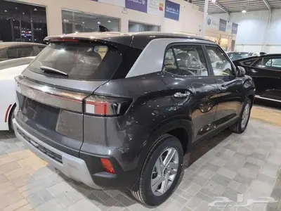 هيونداي كريتا سمارت الشكل الجديد 2026 كاش وتقسيط -الوعلان index