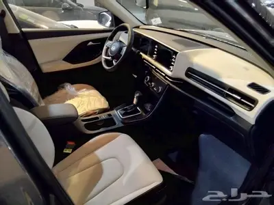 هيونداي كريتا سمارت الشكل الجديد 2026 كاش وتقسيط -الوعلان index