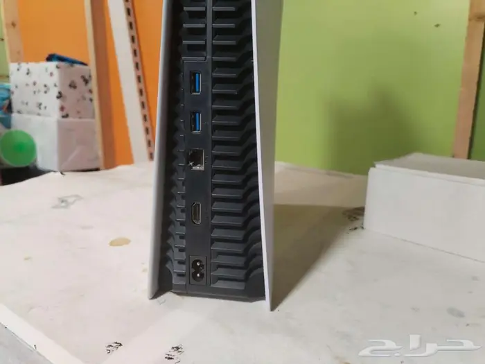 سوني 5 فات للبيع 1