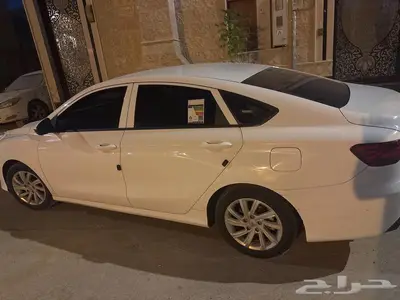 جيلي 2020 ماشاء الله index