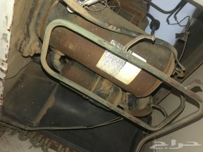 مكيف   اغراض 2