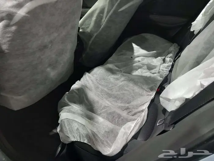 جيلي توجيلا فل كلمل GF 3