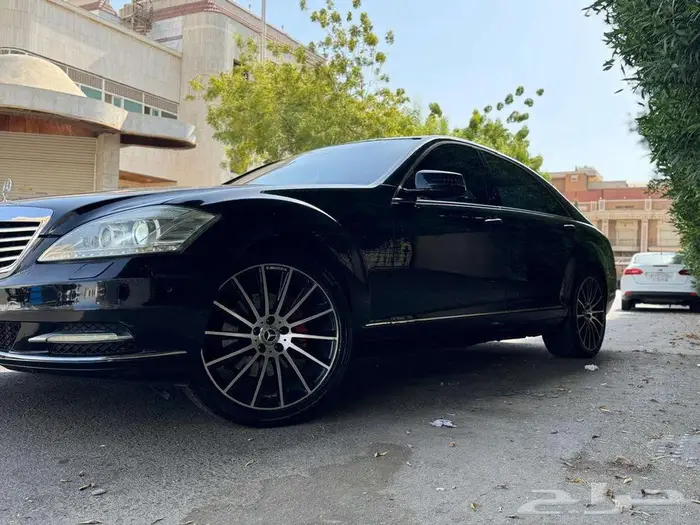 مرسيدس بانوراما c300 1