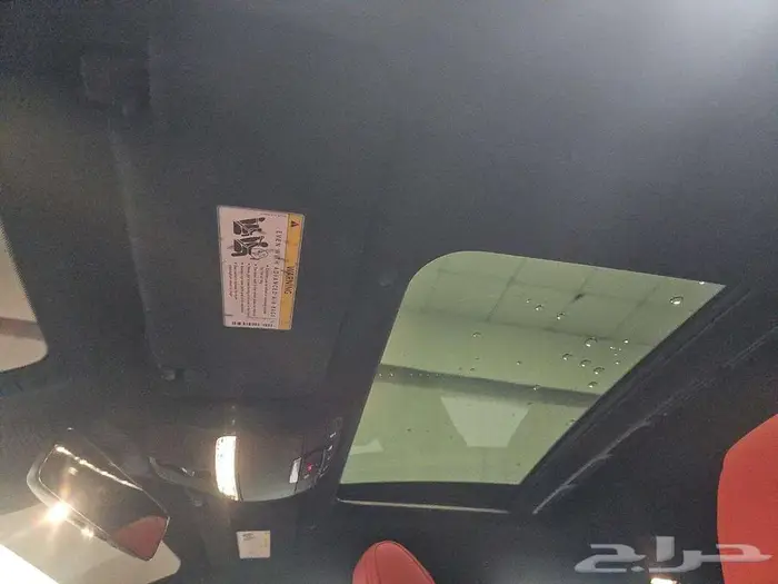 2022 Mercedes-Benz AMG GT 53 4MATIC 12