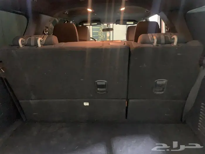 اكسبيدشن 2016 نظيف 13