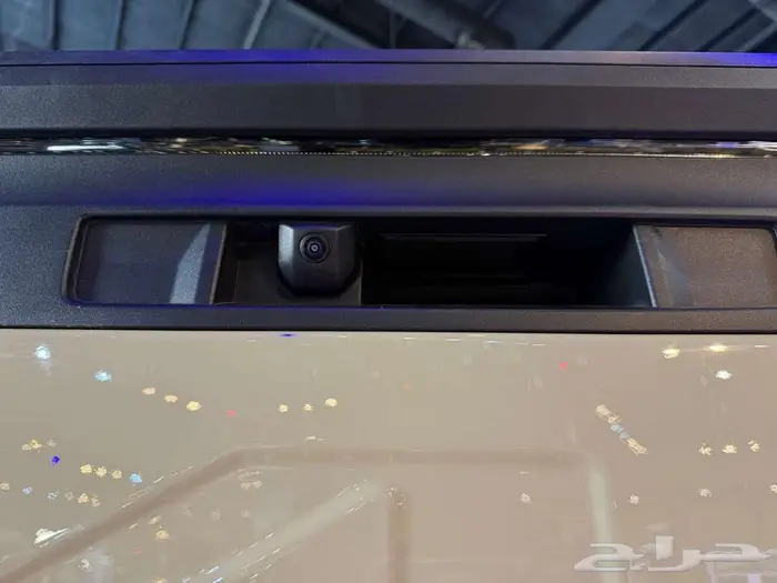 كيا تاسمان EX-TOB بنزين 2026 4  4 عرض حصري من سفنز 15