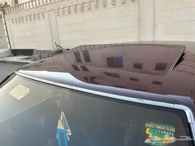 كرسيدا قراندي 85 index