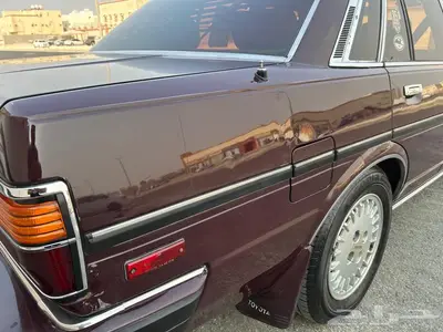 كرسيدا قراندي 85 index