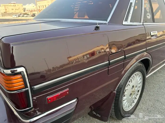 كرسيدا قراندي 85 2