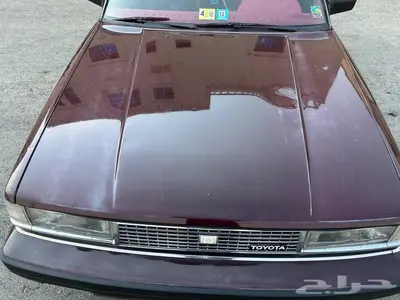 كرسيدا قراندي 85 index