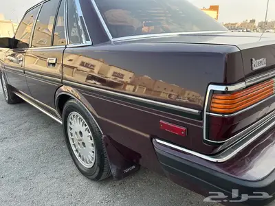 كرسيدا قراندي 85 index