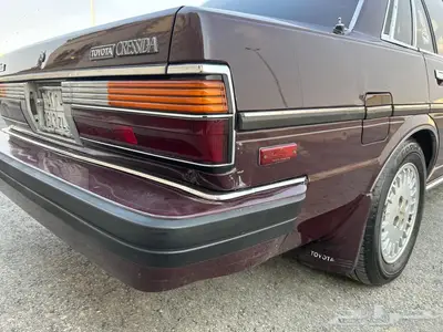 كرسيدا قراندي 85 index